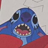 核电大王