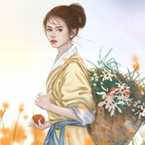 朝发白帝