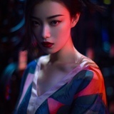 已注销