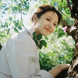 枝枝莓莓