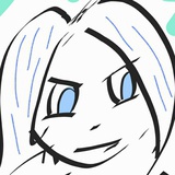harukiyo