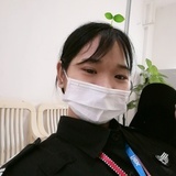 懒在森林里的