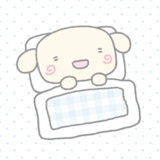 睡够十小时