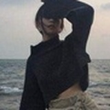 运营有道
