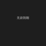 斯丢皮特