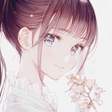 小白兔白又白