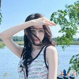 迪丽热巴