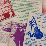 正午爬山小狗河