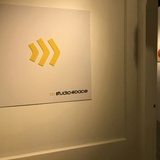 III STUDIO