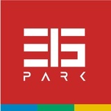 36号公园