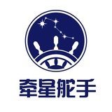 牵星舵手MBA