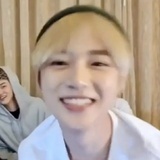BTS—崔范奎