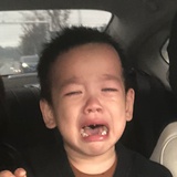 李氏春秋