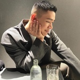 사랑해요