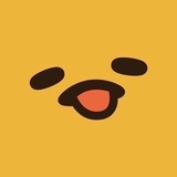 拖拉机怪兽.