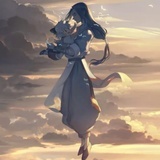 景夫人家二公子