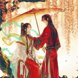 百香果绿
