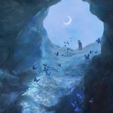 归化城无业青年