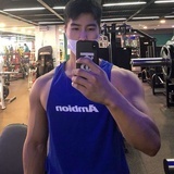 宠爱你