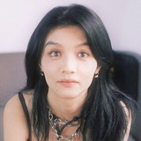 hyx