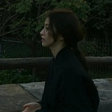 青白口