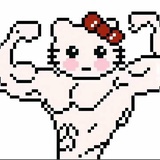 凯蒂超人
