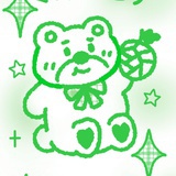 哈那