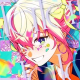 暴芙纳特
