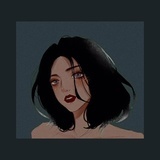 鹅仙要自救