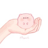 ☁️