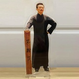 靠谱的大头