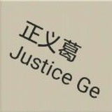 JusticeG