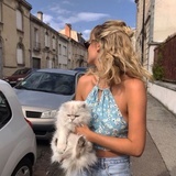 chloechloe