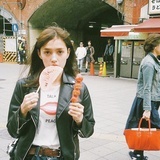 RubymkyBB