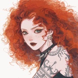 Siren