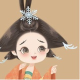 毛毛雪