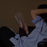 徵羽