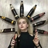 什么狗配什么姐