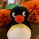 开奖进行时