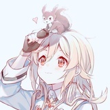 fufu