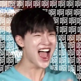 조승연