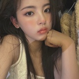 士多啤梨苹果橙
