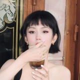玛雅也子