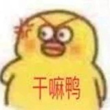 派大嘻
