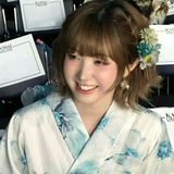 上岸小狗