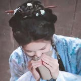 功德+10086