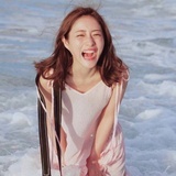 和你一起看电影