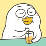 楼台倒影入池塘