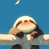 李成吉