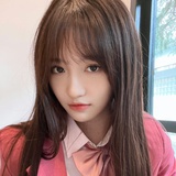 是个丸子呀